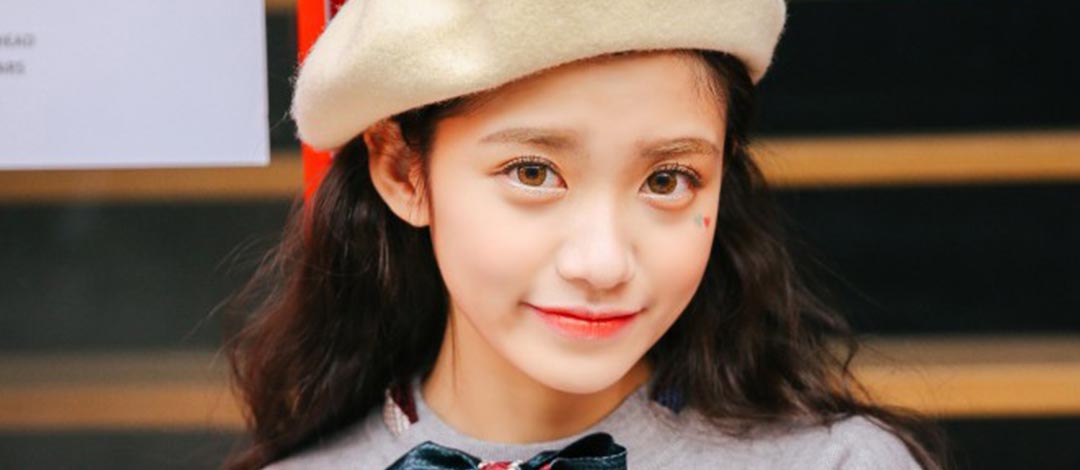 這幾類人不適合做光子<a href=http://www.f3bb6.cn/listinfo-770-0.html target=_blank class=infotextkey>嫩膚</a>