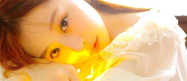 激光<a href=http://www.f3bb6.cn/listinfo-770-0.html target=_blank class=infotextkey>嫩膚</a>對皮膚真的沒有危害，但前提是做好這些！