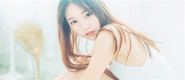 磨骨手術(shù)的流程是怎樣的呢?