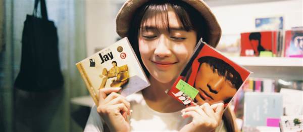 <a href=http://www.f3bb6.cn/listinfo-756-0.html target=_blank class=infotextkey>駝峰鼻矯正</a>手術(shù)多少錢(qián)?,<a href=http://www.f3bb6.cn/listinfo-748-0.html target=_blank class=infotextkey>鷹鉤鼻矯正</a>