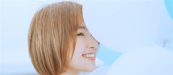 <a href=http://www.f3bb6.cn/listinfo-829-0.html target=_blank class=infotextkey>烤瓷牙</a>對(duì)牙齒會(huì)有危害嗎？