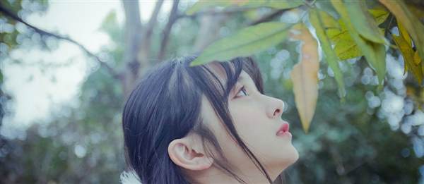 自體軟骨<a href=http://www.f3bb6.cn/listinfo-737-0.html target=_blank class=infotextkey>隆鼻</a>尖哪里的骨頭較好?