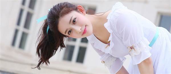 激光去痘：備受關注的問題中，價格只是其中之一