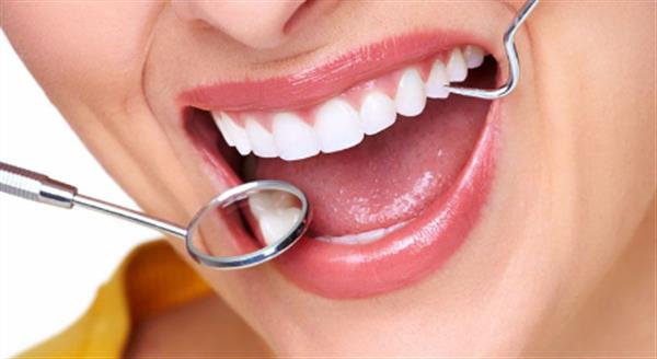 鎳鉻<a href=http://www.f3bb6.cn/listinfo-829-0.html target=_blank class=infotextkey>烤瓷牙</a>術(shù)后注意事項