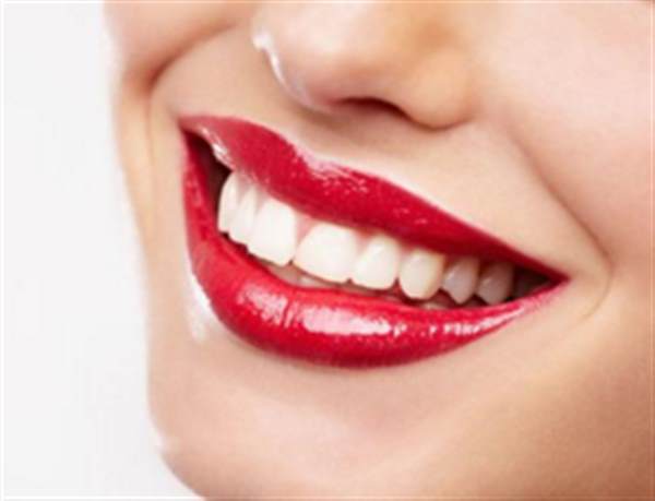 鈷鉻<a href=http://www.f3bb6.cn/listinfo-829-0.html target=_blank class=infotextkey>烤瓷牙</a>效果持續時間