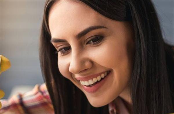 種植牙技術優點體現在哪里