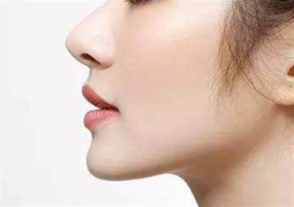 北京朝天鼻整形多少錢