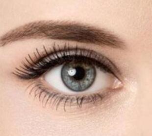 <a href=http://www.f3bb6.cn/listinfo-724-0.html target=_blank class=infotextkey>雙眼皮</a>修復(fù)術(shù)后注意事項