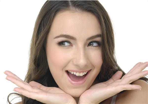 <a href=http://www.f3bb6.cn/listinfo-655-0.html target=_blank class=infotextkey>切眉</a>多久可以<a href=http://www.f3bb6.cn/listinfo-657-0.html target=_blank class=infotextkey>繡眉</a>