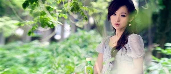 全<a href=http://www.f3bb6.cn/listinfo-699-0.html target=_blank class=infotextkey>耳再造</a>術的具體方法