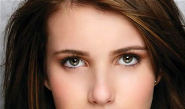 光子<a href=http://www.f3bb6.cn/listinfo-770-0.html target=_blank class=infotextkey>嫩膚</a>的適應人群都有哪些