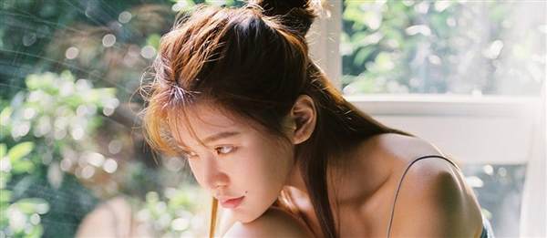 顴骨整形會不會產生后遺癥？