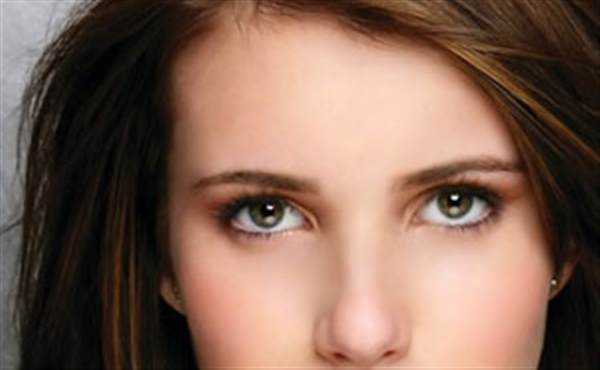 光子<a href=http://www.f3bb6.cn/listinfo-770-0.html target=_blank class=infotextkey>嫩膚</a>能去痘印嗎效果好嗎