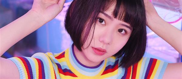 唇毛一脫光，女人味盡顯！激光<a href=http://www.f3bb6.cn/listinfo-665-0.html target=_blank class=infotextkey>脫唇毛</a>需要多少錢呢？