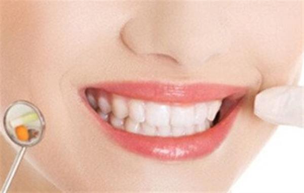 <a href=http://www.f3bb6.cn/listinfo-825-0.html target=_blank class=infotextkey>牙齒種植</a>有什么好處