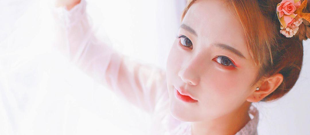 像素激光<a href=http://www.f3bb6.cn/listinfo-781-0.html target=_blank class=infotextkey>祛痘印</a>的優勢