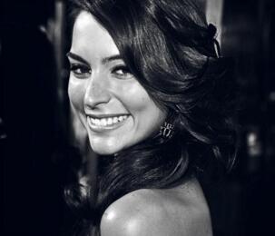 純鈦<a href=http://www.f3bb6.cn/listinfo-829-0.html target=_blank class=infotextkey>烤瓷牙</a>禁忌人群