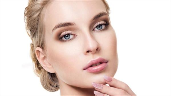 <a href=http://www.f3bb6.cn/listinfo-613-0.html target=_blank class=infotextkey>射頻</a>美容有后遺癥嗎