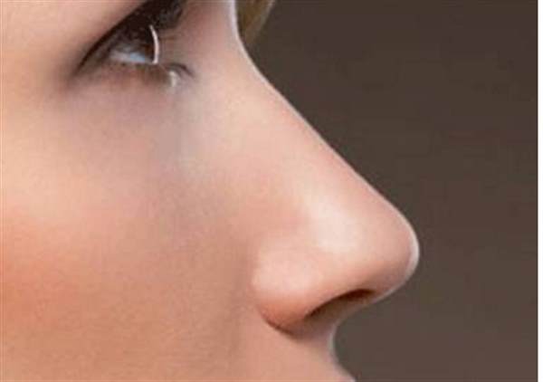 脂肪<a href=http://www.f3bb6.cn/listinfo-737-0.html target=_blank class=infotextkey>隆鼻</a>價格貴嗎