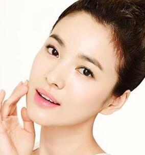 自體睫毛種植多少錢