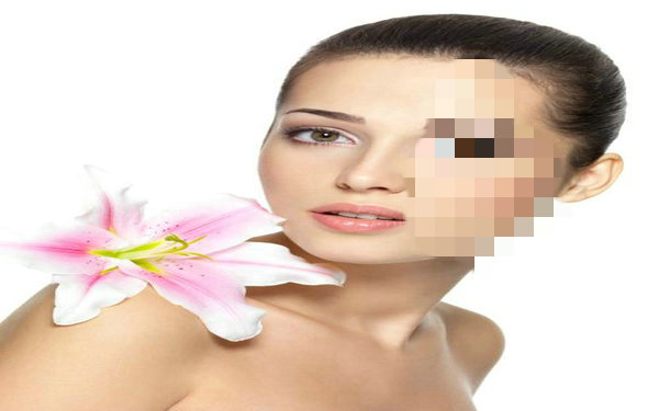 做光子<a href=http://www.f3bb6.cn/listinfo-770-0.html target=_blank class=infotextkey>嫩膚</a>多少錢一次