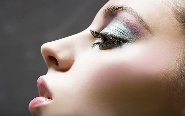 杭州那家<a href=http://www.f3bb6.cn/listinfo-4-0.html target=_blank class=infotextkey>整形醫院</a>好呢