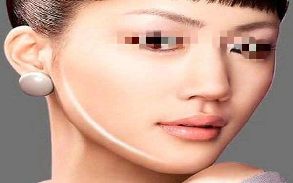 做光子<a href=http://www.f3bb6.cn/listinfo-770-0.html target=_blank class=infotextkey>嫩膚</a><a href=http://www.f3bb6.cn/listinfo-795-0.html target=_blank class=infotextkey>祛斑</a>多少錢