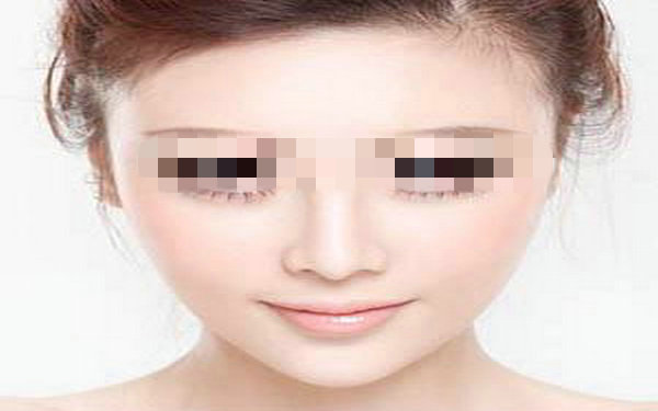 點痣對人體有什么危害