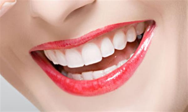 <a href=http://www.f3bb6.cn/listinfo-825-0.html target=_blank class=infotextkey>牙齒種植</a>術(shù)前及術(shù)后護(hù)理