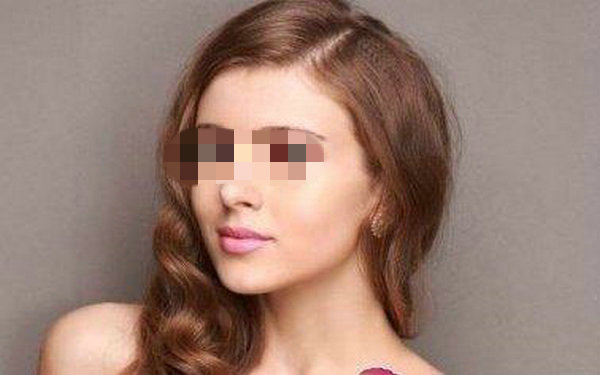 做光子<a href=http://www.f3bb6.cn/listinfo-770-0.html target=_blank class=infotextkey>嫩膚</a>有副作用嗎