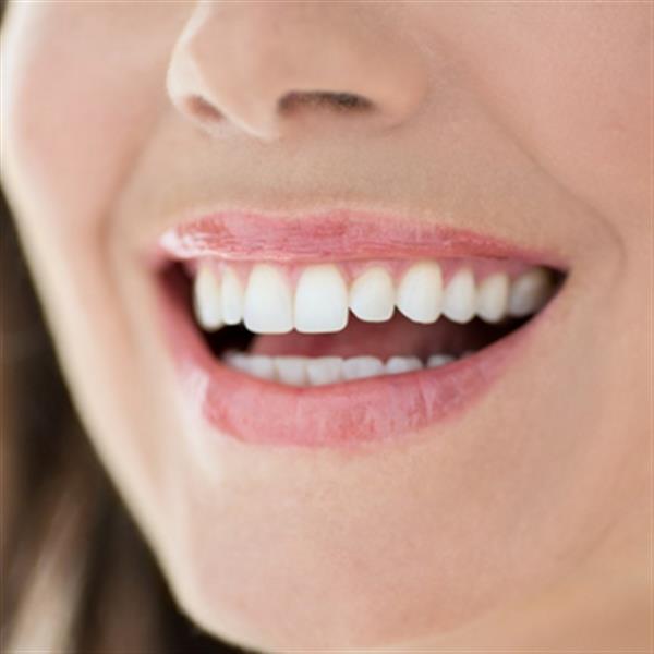 貴金屬<a href=http://www.f3bb6.cn/listinfo-829-0.html target=_blank class=infotextkey>烤瓷牙</a>效果持續(xù)時間