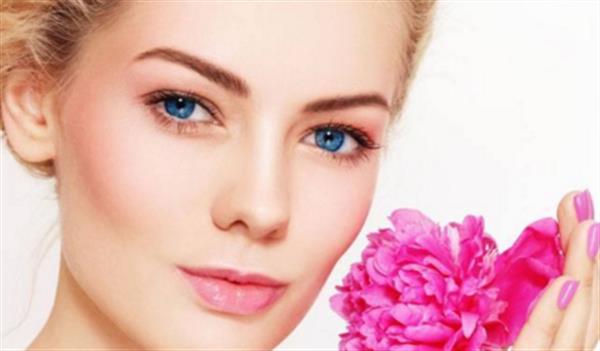 <a href=http://www.f3bb6.cn/listinfo-724-0.html target=_blank class=infotextkey>雙眼皮</a>下垂該如何處理