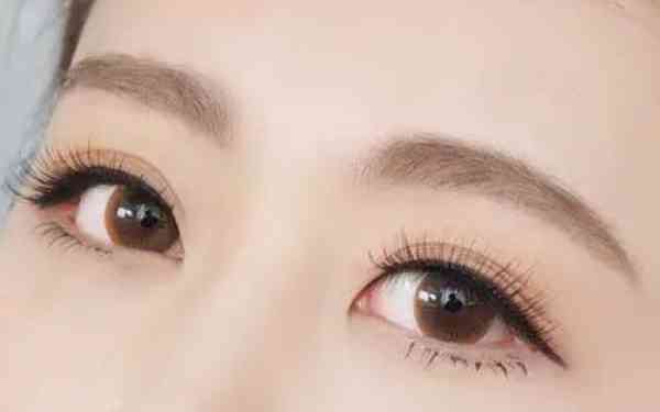 <a href=http://www.f3bb6.cn/listinfo-714-0.html target=_blank class=infotextkey>紋眼線</a>幾天能恢復(fù)好