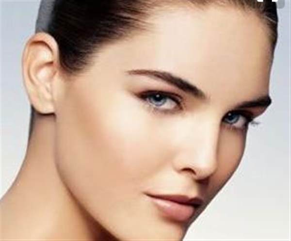 <a href=http://www.f3bb6.cn/listinfo-655-0.html target=_blank class=infotextkey>切眉</a>后多久可以紋眉