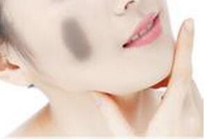 <a href=http://www.f3bb6.cn/listinfo-773-0.html target=_blank class=infotextkey>去胎記</a>一般要多少錢