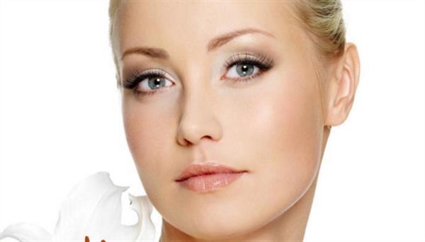 <a href=http://www.f3bb6.cn/listinfo-724-0.html target=_blank class=infotextkey>雙眼皮</a>貼久了會變<a href=http://www.f3bb6.cn/listinfo-724-0.html target=_blank class=infotextkey>雙眼皮</a>嗎