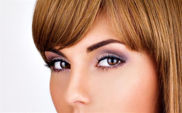 <a href=http://www.f3bb6.cn/listinfo-724-0.html target=_blank class=infotextkey>雙眼皮</a>修復(fù)為什么要半年后才能修復(fù)