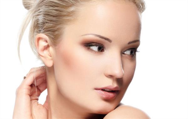 <a href=http://www.f3bb6.cn/listinfo-724-0.html target=_blank class=infotextkey>雙眼皮</a>修復為什么要半年后