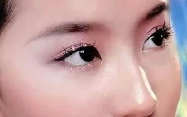 北京脂肪注射<a href=http://www.f3bb6.cn/listinfo-737-0.html target=_blank class=infotextkey>隆鼻</a>價(jià)格