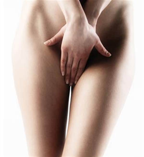 陰唇整形術術后注意事項