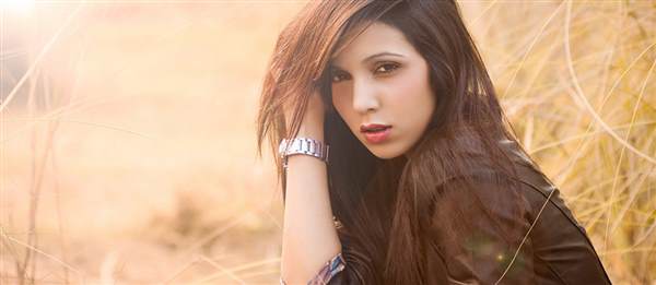 做<a href=http://www.f3bb6.cn/listinfo-829-0.html target=_blank class=infotextkey>烤瓷牙</a>修復(fù)要多久時(shí)間?