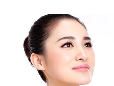 激光<a href=http://www.f3bb6.cn/listinfo-793-0.html target=_blank class=infotextkey>洗紋身</a>效果持續時間