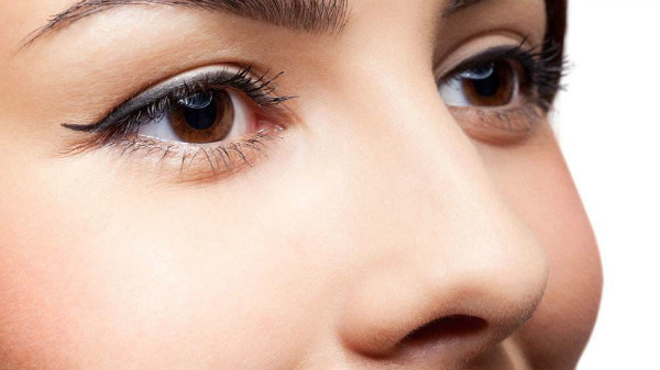 重慶膨體<a href=http://www.f3bb6.cn/listinfo-737-0.html target=_blank class=infotextkey>隆鼻</a>術的價格