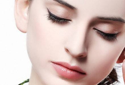 剝離重瞼還原單眼皮術(shù)后注意事項(xiàng)