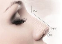 自體軟骨<a href=http://www.f3bb6.cn/listinfo-737-0.html target=_blank class=infotextkey>隆鼻</a>的優點有哪些呢