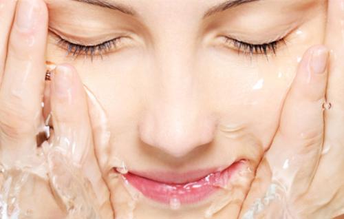 打完水光<a href=http://www.f3bb6.cn/listinfo-770-0.html target=_blank class=infotextkey>嫩膚</a>幾天恢復好