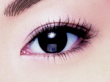 做半長期<a href=http://www.f3bb6.cn/listinfo-705-0.html target=_blank class=infotextkey>美瞳線</a>會疼嗎？