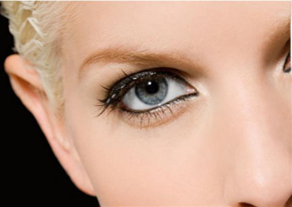 哺乳期能打水光<a href=http://www.f3bb6.cn/listinfo-770-0.html target=_blank class=infotextkey>嫩膚</a>嗎