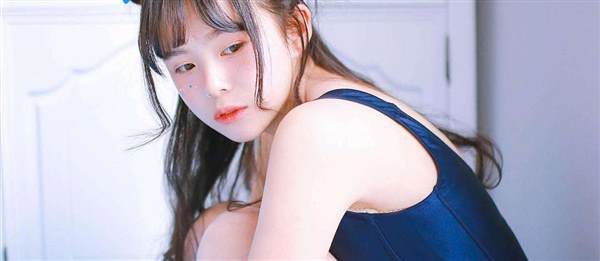 做乳暈漂紅需要注意什么