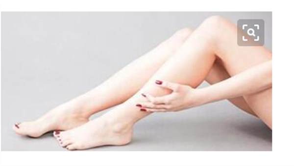 什么是光子<a href=http://www.f3bb6.cn/listinfo-670-0.html target=_blank class=infotextkey>脫毛</a>呢